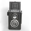 Фотоаппарат Любитель 
